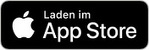 App_Store