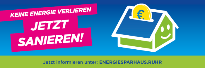 Energiesparhaus_OnlineBanner_700x233