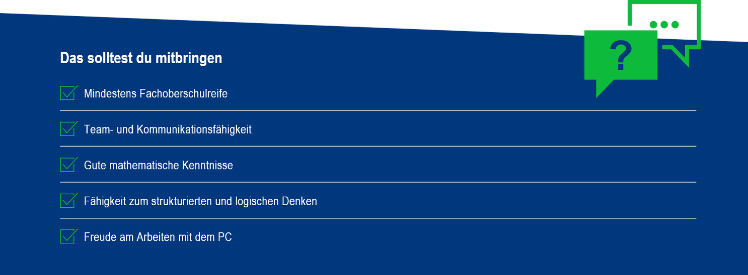 Mitbringen-Fachinformatiker-Systemintegation