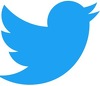 Twitter_Logo_Blue