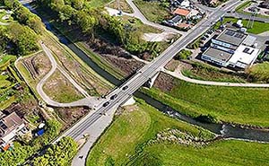 Wartburgstra&szlig;e 300