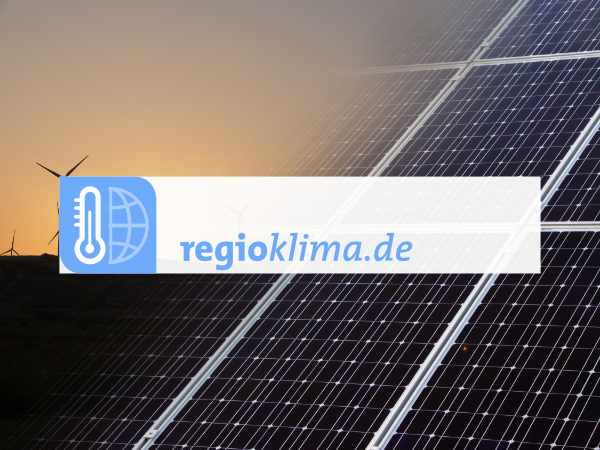 regioklima.de